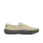 Merrell-Men's Wrapt Slip On Casual Shoes