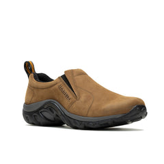 Merrell-Men's Jungle Moc Nubuck Casual Shoes