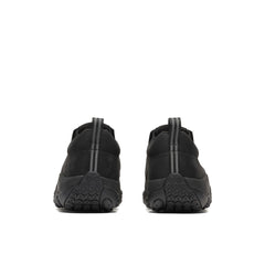 Merrell-Men - Jungle Moc Leather Hi-Vis Carbon Fiber Low - Shoes