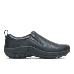 Merrell-Men's Jungle Moc Leather 2 Casual Shoes