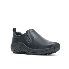 Merrell-Men's Jungle Moc Leather 2 Casual Shoes