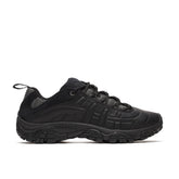 Merrell-Unisex Moab 2 Remix 1TRL Light Hiking Shoes