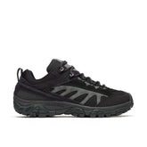 Merrell-Unisex Moab 2 Mesa Luxe 1TRL Casual Slip Ons