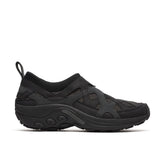 Merrell-Unisex Jungle Moc Twist 1TRL Casual Slip Ons