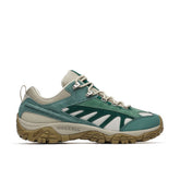 Merrell-Unisex Moab 2 Mesa Luxe 1TRL Casual Slip Ons