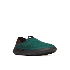 Merrell-Men's Hut Moc 2 Casual Slip Ons