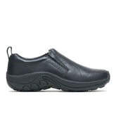 Merrell-Men's Jungle Moc Leather 2 Wide Width Casual Shoes