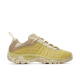 Merrell-Unisex Moab 2 Remix 1TRL Light Hiking Shoes