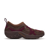 Merrell-Unisex Jungle Moc Twist 1TRL Casual Slip Ons