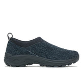 Merrell-Men - Winter Moc 3 SE - Slip Ons