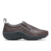 Merrell-Men's Jungle Moc Leather 2 Casual Shoes
