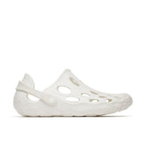 Merrell-Men's Hydro Moc Casual Slip Ons
