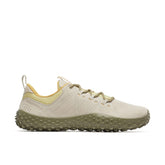 Merrell-Men's Wrapt Barefoot Shoes