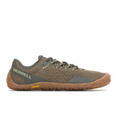 Merrell-Men's Vapor Glove 6 Barefoot Shoes