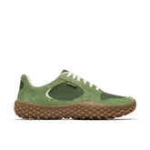 Merrell-Men's Wrapt Sneaker Casual Shoes