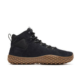 Merrell-Men's Wrapt Mid Waterproof Barefoot Boots