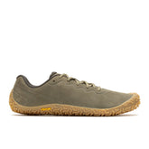 Merrell-Men's Vapor Glove 6 Leather Barefoot Shoes
