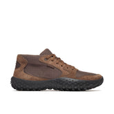 Merrell-Men - Wrapt Sneaker Mid Waterproof - Boots
