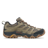 Merrell-Men - Moab 3 Waterproof - Shoes