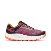 Merrell-Men's Nova 4 Waterproof Trail Running Shoes