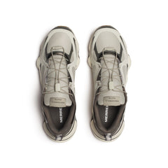 Merrell-Men - SpeedArc Matis GORE-TEX® - Shoes