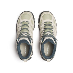 Merrell-Men's Moab 3 Mid GORE-TEX® Hiking Boots