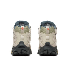 Merrell-Men's Moab 3 Mid GORE-TEX® Hiking Boots