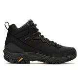 Merrell-Men - Coldpack 3 Thermo Mid Waterproof - Boots