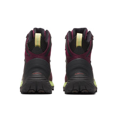Merrell-Men's MTL Thermo Rogue 4 Mid GORE-TEX® Winter Hiking Boots
