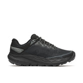 Merrell-Men - Nova 4 Waterproof Wide Width - Low