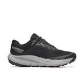 Merrell-Men - Nova 4 Wide Width - Low
