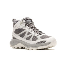 Merrell-Men - Tempo EXP Mid Waterproof - Boots
