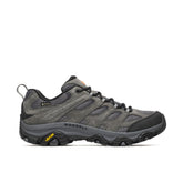 Merrell-Men's Moab 3 GORE-TEX® Wide Width Hiking Shoes