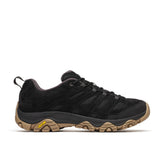 Merrell-Men - Moab 3 Ready Zip - Shoes