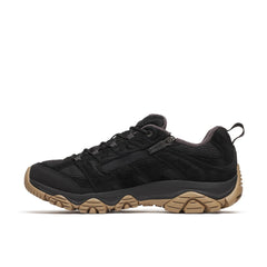 Merrell-Men - Moab 3 Ready Zip - Shoes