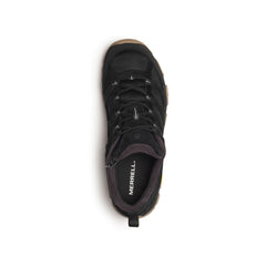 Merrell-Men - Moab 3 Ready Zip - Shoes