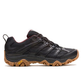 Merrell-Men - Moab 3 Luxe Leather - Low