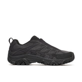 Merrell-Unisex Moab 3 Trek Zip SE Casual Shoes