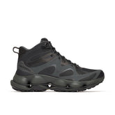Merrell-Men - Speedarc Matis Mid GORE-TEX® - Boots