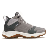 Merrell-Men's Tempo Sol Mid Waterproof Hiking Boots