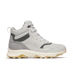 Merrell-Men - Speed Solo MXD Mid Waterproof - Boots