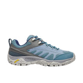 Merrell-Men's Moab 2 Mesa Luxe Eco 1TRL Casual Shoes