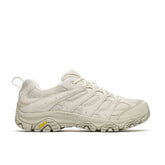 Merrell-Men - Moab 3 Ready Zip - Shoes