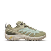 Merrell-Men's Moab 2 Mesa Luxe Eco 1TRL Casual Shoes