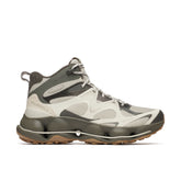 Merrell-Men - Speedarc Matis Mid GORE-TEX® - Boots
