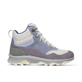Merrell-Men - Speed Solo MXD Mid Waterproof - Boots