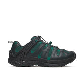 Merrell-Unisex Cham Redux Leather 1TRL Casual Shoes