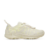 Merrell-Unisex Cham Redux Storm GORE-TEX® Casual Shoes