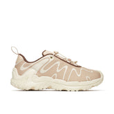 Merrell-Unisex Cham Redux Storm GORE-TEX® Casual Shoes