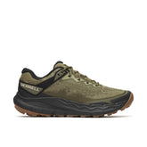 Merrell-Men - Nova 4 Wide Width - Low